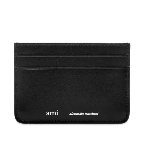 AMI Card Holder