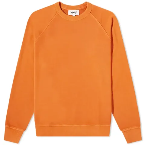 Schrank Sweat