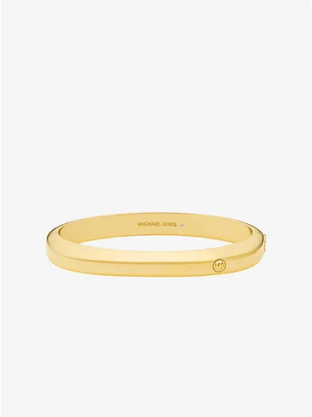 Square Bangle