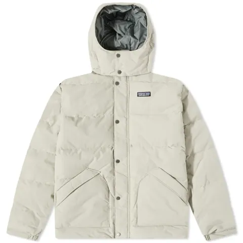 Downdrift Jacket