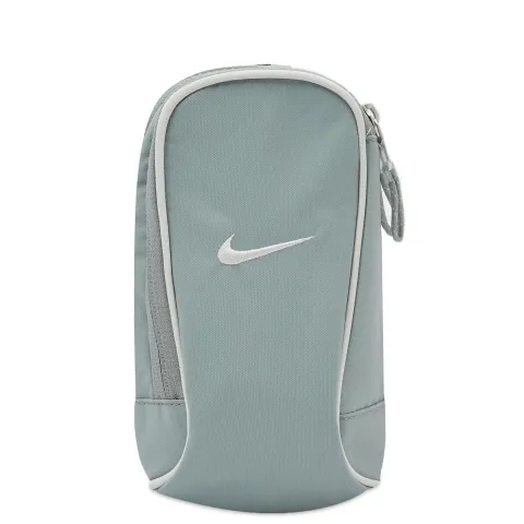 Nike Essential Cross-Body Bag