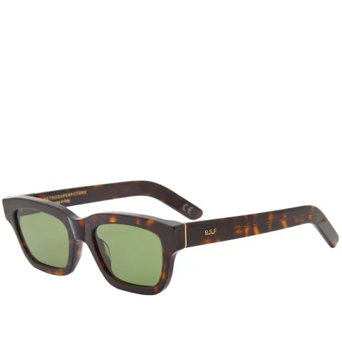 SUPER Milano Sunglasses