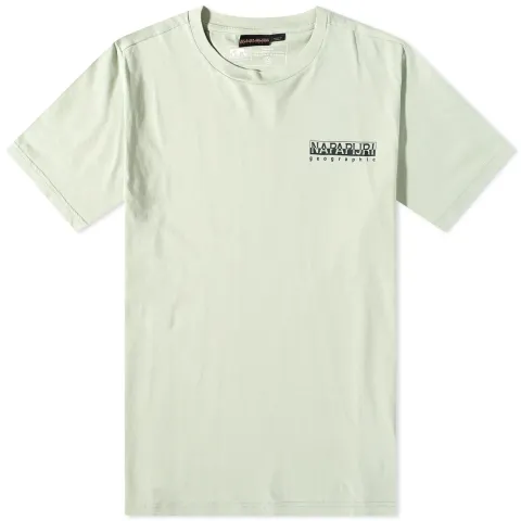 Logo T-Shirt