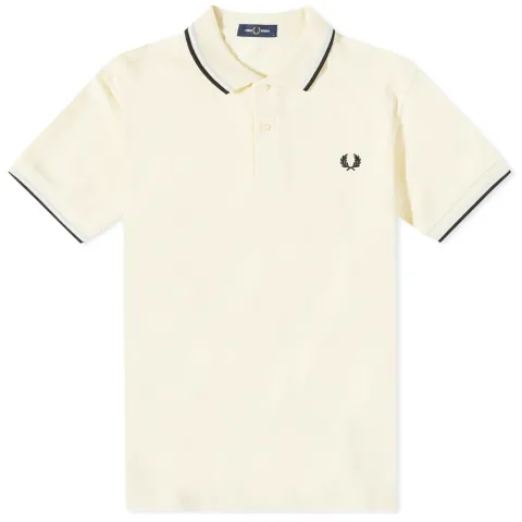 Twin Tipped Polo