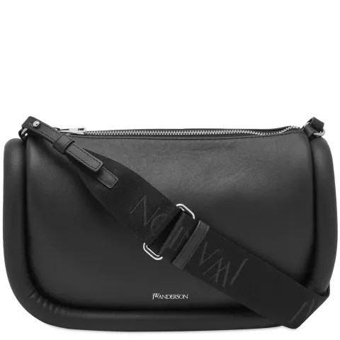 Bumper Cross Body Bag