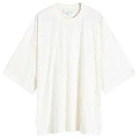 Piu T-Shirt