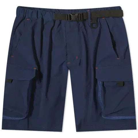 Vega Shorts