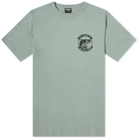 Ranger T-Shirt
