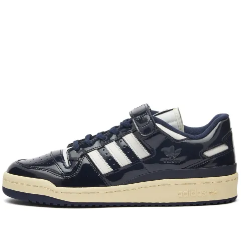Forum 84 Low