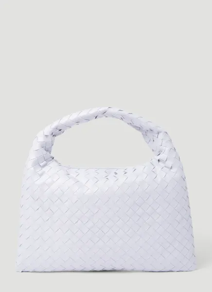 Small Hop Shoulder bag