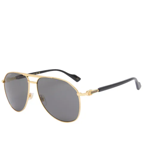 Gucci GG1220S Sunglasses