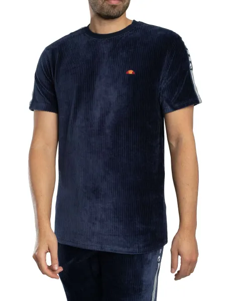 Ellesse Madori T-Shirt