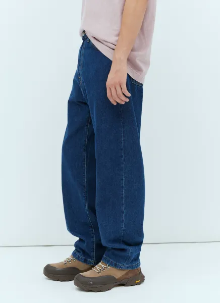 Landon Jeans