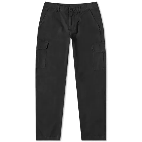 Cargo Pant