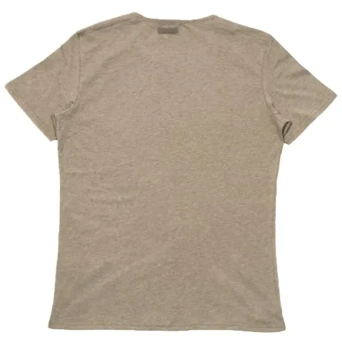 Everyday Tee