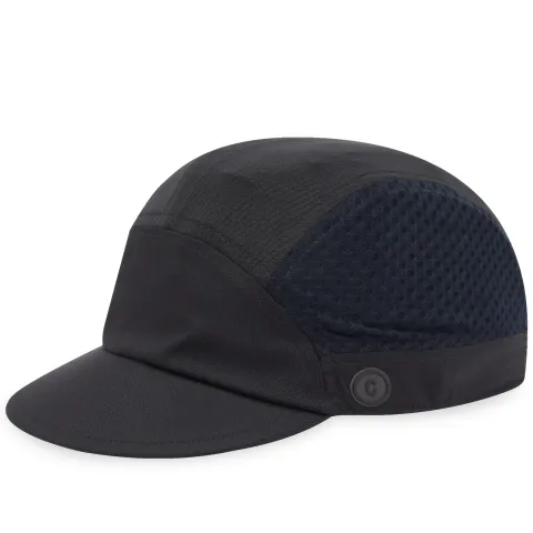 FST Cap SC