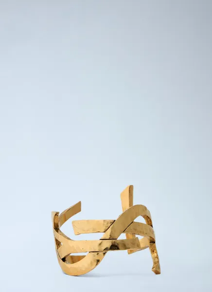 Cassandre Bracelet