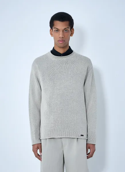 Carta Sweater