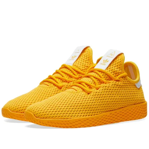 x Pharrell Williams Tennis HU