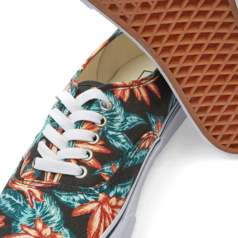 Authentic Vintage Aloha