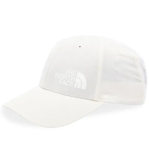 Horizon Cap
