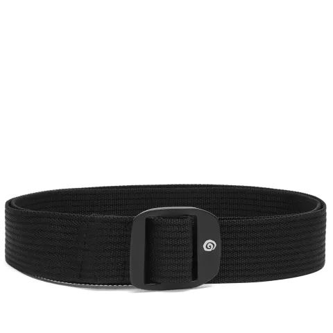 Cinch Webbing Belt