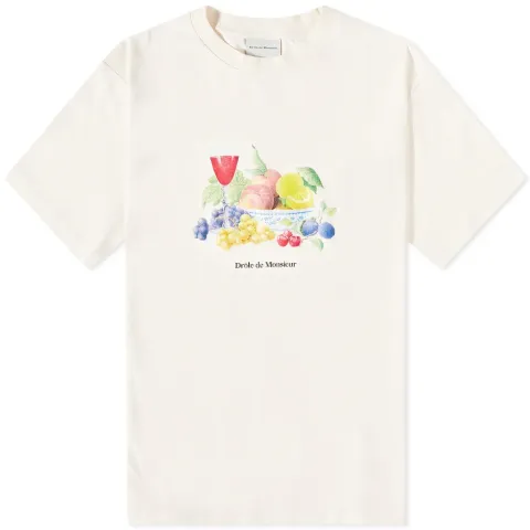 Fruit T-Shirt