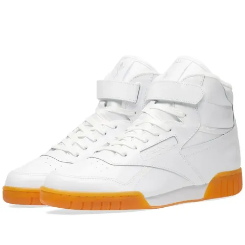x Opening Ceremony Ex-O-Fit Hi