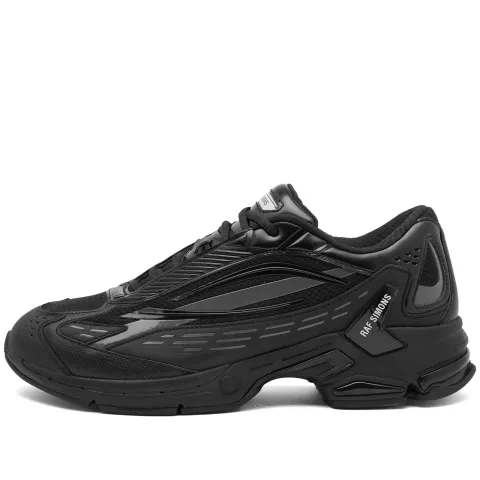 Ultrasceptre Oversized Sneaker
