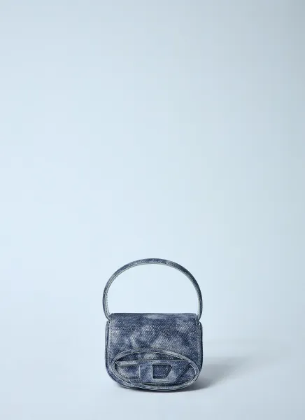 1DR XS Handbag