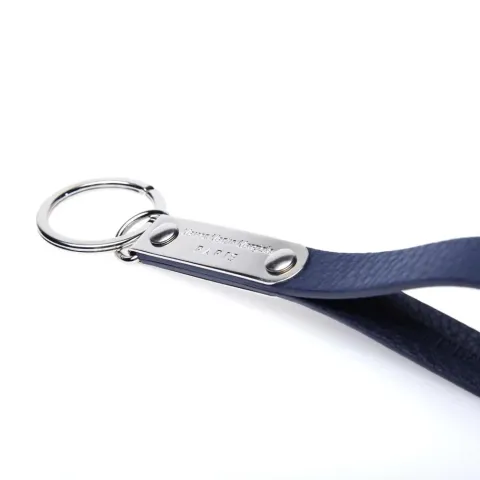 Maison Martin Margiela 11 Lanyard