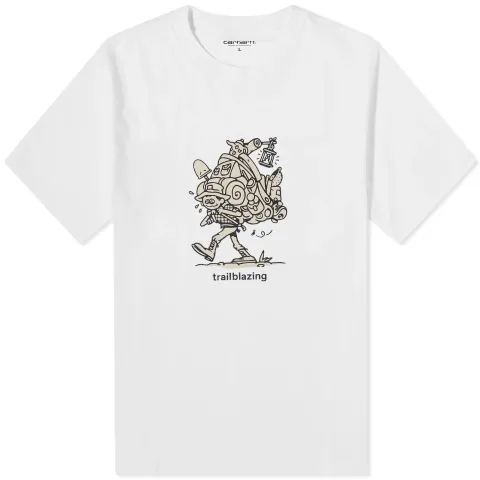 Trailblazer T-Shirt