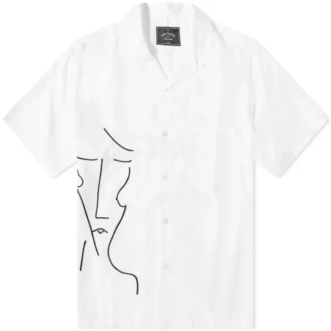Mother Vacation Shirt