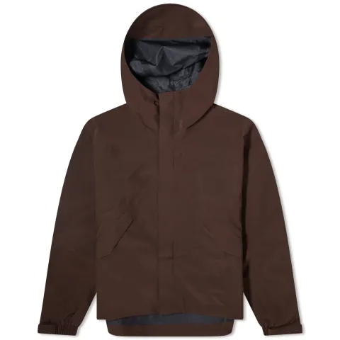 Synes Jacket