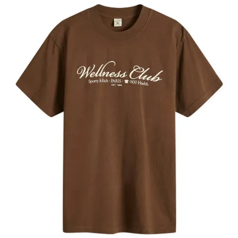 1800 Health T-Shirt