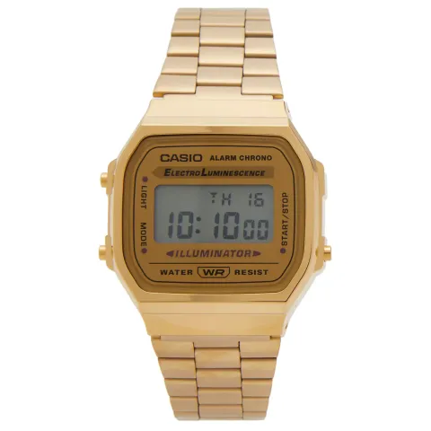 Vintage Digital Watch