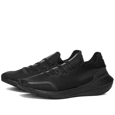 Ultraboost 21