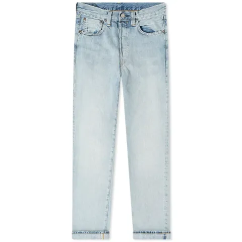Levi's Vintage Clothing 1947 501 Jean