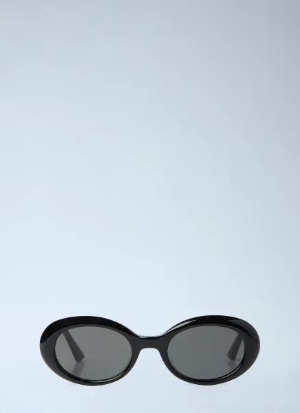 La Mode Sunglasses