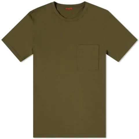 Giro T-Shirt