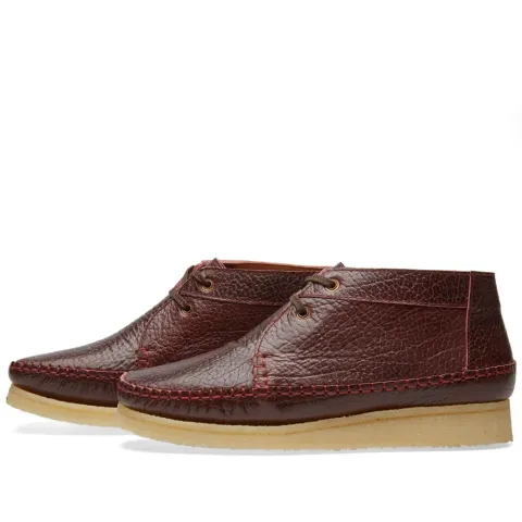 P700 Willow Boot