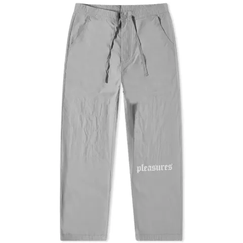 Blitz Karate Pant