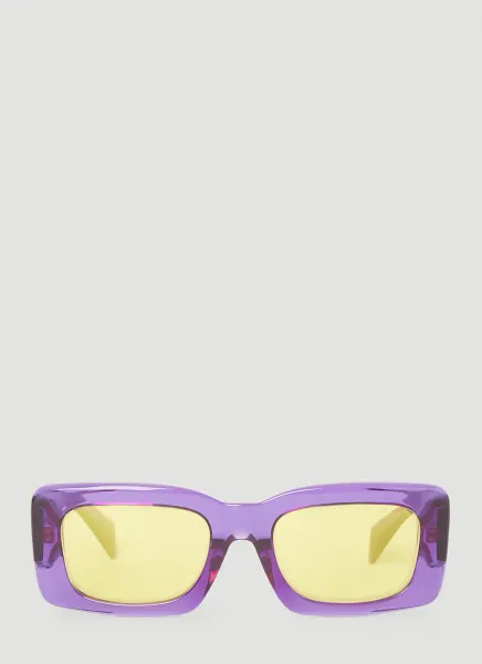 Greca Sunglasses