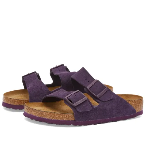 Arizona SFB