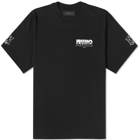 Preemo T-Shirt