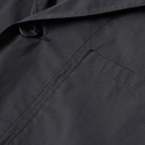 Lab Blazer