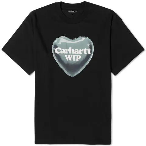 Heart Balloon T-Shirt