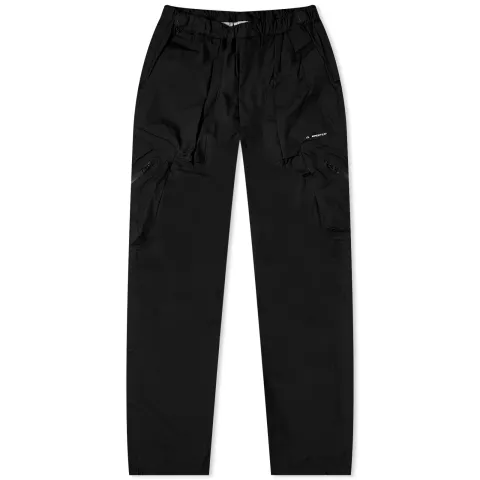 F/CE. Tech Waterproof Pants