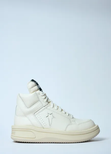Turbowpn Sneakers