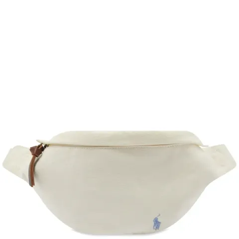 Cross Body Bag